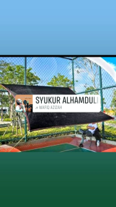 promo paranet 90% ukuran 5x5 5x6. 5x7. 5x8. 5x9. 5x10