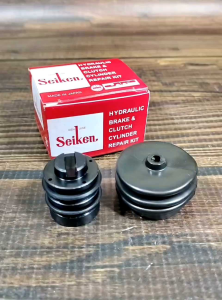 Co Kit Isuzu Elf NKR66 / Sil / Isi Master Kopling Bawah / Clutch Operating