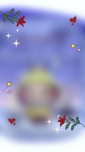 กระเป๋าสะพายข้างเด็ก ลาบูบู้ แคร์แบร์ ลายการ์ตูนน่ารัก สีสันสดใส ใช้ใส่ของ ใส่โทรศัพท์มือถือได้ สายปรับขนาด สั้น-ยาว ได้ตามความต้องการ วัสดุหนัง PU