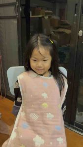 Syringe ไซริ้งค์ ป้อนยา อาหาร 5 ml [ซีลซอง 1:1] อุปกรณ์ป้อนยา ไซริงค์ป้อนยาเด็ก ไซริ้ง ไซลิ้ง หลอดป้อนยา ที่ป้อนยาแก้แพ้ ที่ป้อนยาทารก ที่ป้อนยาเด็ก ยา 5 มิลลิลิตร - Lazada