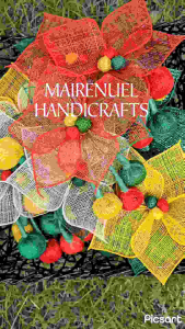 Native Flowers for Christmas: Fresh Cut Flowers & Winter Holiday Decorations