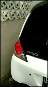 Cod Tailpipe Knalpot Mobil Variasi Ujung: Aksesoris Mobil Avanza, Xenia, Brio, Agya, Ayla, Swift, Jazz, Sigra, Cylia, dan Universal