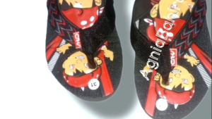 Sandal Anak Laki Laki BOYBOY Lucu Terbaru