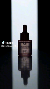 LUMINOUS BRIGTHENING VIT C PLUS COLLAGEN SERUM DRW SKINCARE