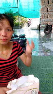 Bỉm Big Hug Phom Bo Chun Đệm Mây Cao Cấp