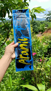 A425มีดเครื่องตัดหญ้า "ยี่ห้อ" MABTENS (มาร์เท่น) ขนาด12 นิ้ว ของแท้ ทน มาก ใช้งานดี ราคาเกินคุ้ม นำเข้าจากญี่ปุน #ราคาต่อ1อัน#