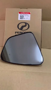 ORIGINAL PERODUA ARUZ ATIVA H SPEC X SPEC ALZA 2022  MIRROR GLASS CERMIN (NOT SIGNAL LAMP) 87917-BZ210 87947-BZ200