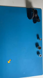 【Hàng giao ngay】Thước kẹp điện tử 150mm thép hợp kim không rỉ màn hình LCD