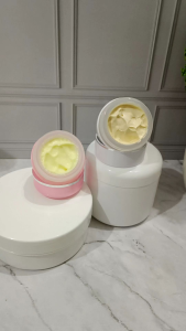 PAKET ACNE WHITE GLOW AWG KULIT KUSAM JERAWAT (sunscreen alas bedak coklat)