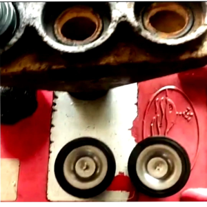 ตระก้อวาล์ว ตระก้อปั้มน้ำ 767 ปั้ม3สูบ 6หนุ ปั้ม3สูบ1นิ้ว