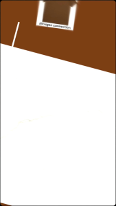 MORGENTAU - KAOS NITROGEN KERAH LACOS PREMIUM - KAOS KERAH PRIA TERBARU - KAOS KERAH TRENDY - UKURAN M/L/XL - COD