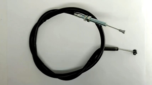 Kabel Kopling Yamaha MX King 150 & Jupiter MX King