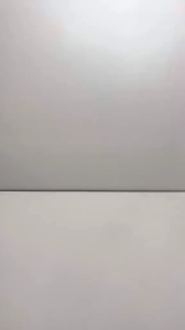 JIMS HONEY DOMPET LIPAT WANITA LITTLE AGNES WALLET