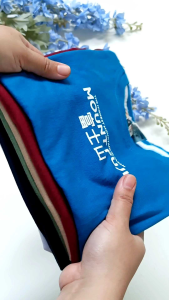 KAOS DISTRO ANAK LAKI LAKI DAN PEREMPUAN MOTIF DEPAN BELAKANG WARNA HITAM USIA 1-12 TAHUN / BAJU ANAK LAKI LAKI TRENDY / PAKAIAN ANAK PREMIUM / BAJU KAOS ANAK LENGAN PENDEK BAHAN KATUN