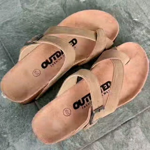 Outdated Wedge Sandals & Shoe Box: A Guide to Versatile Footwear