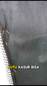 Spray Pembasmi Kutu Kasur | Obat Anti Kutu Busuk | Racun Tungau Tumila | bedbug killer | 250ML | 500ML | 1 LITER GRATIS 250ML