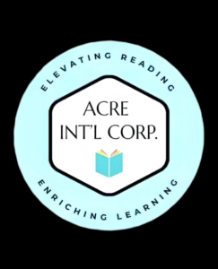 Songs of Ourselves Volume 3