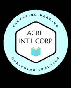 Stories of Ourselves Volume 3