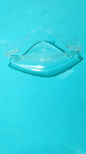 MIKA KILOMETER / MIKA SPEEDOMETER MOTOR MIO SOUL