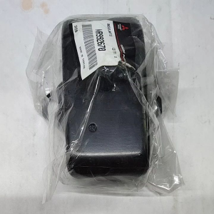 Engine mounting mesin asli Pajero sport dan Triton