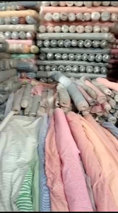 1-5 Meter Kain kotak 1CM warna Bebas pilih sesuai Keinginan -Ecer/glosir #produksi sendiri  #kain kotak kotak warna #kain kotak warna hitam  #kain cele #kain warna motif kotak kotak #kain untuk arahan puring taplak meja seragam gordeng celana ata