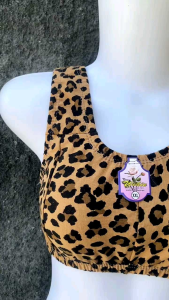 BH Murah Anak Remaja Dewasa Busui Bra tanpa Kawat