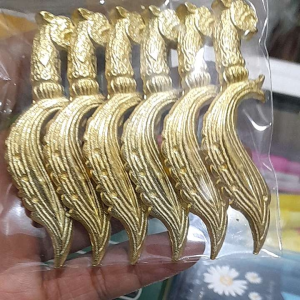 PIN KUJANG JUMBO/ PIN KUJANG JUMBO