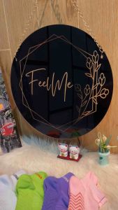 FeelMe KK-205 Kaos Kaki olahraga bersepeda sepakbola berlari