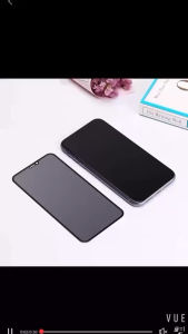 Privacy Screen Protector For iPhone 17E 17 Air 16E 16 14 15 PRO MAX Anti-Spy Glass For 13 12 11 Pro Max X XS MAX XR 8 7 6 6S Plus SE Tempered Glass for iPhone 15pro 14pro 13pro 12pro 11pro MAX 15plus 14plus XSMax