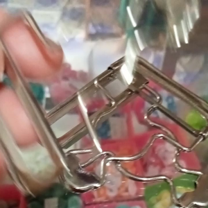 Ring Jojon & Aksesoris Motor Edwin