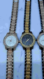 |||Bisa COD||| JAM TANGAN ALBA PERMATA WANITA. JAM100%REALPICT DAN GRATIS BATERAI CADANGAN.