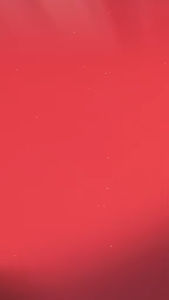 Đai Massage Giữ Ấm Bụng ICON búp bê,Hỗ Trợ Giảm Đau Bụng Kinh Màn Hình LED - Quà Tặng Ý Nghĩa Cho Bạn Gái