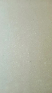 Blitz Tang Buaya-Tang Jepit-Vise Grip10inch