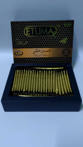 Original Royal honey full box all kind of honey available.u jast order also wholesale price available