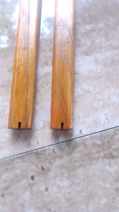 TANGKRINGAN BESAR LOVEBIRD ANTI GESTANG
