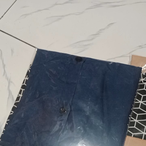 Baju Koko Pria Terbaru Motif Senopati & Bintang Express