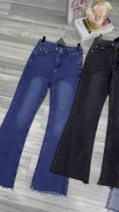 CELANA JEANS CUTBRAY PREMIUM BANGKOK