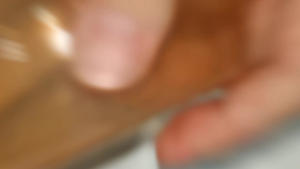 🔥PROMOSI🔥Set Puting Malam Dengan Kotak Simpanan & Tali Anti Jatuh / Kotak Simpan Puting Susu