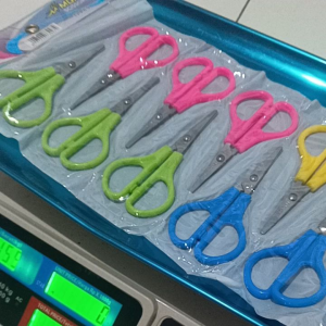 montana gunting ATC-540