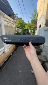 Cover Knalpot Universal All Beat Cover Tutup Tameng Knalpot Beat Fi Beat Esp Beat Karbu Beat Pop Genio Beat Street Beat 2012 Beat 2013 Beat 2014 Beat 2015 Beat 2016 Beat 2017 Beat 2018 Beat 2019 Beat 2020 Beat 2021 Beat 2022 Beat 2023 Beat 2024