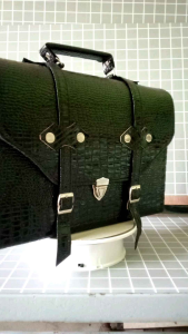 Tas Bagasi Sepeda Onthel Tas Bagasi Samping Sepeda Onthel Tas Bagasi Samping Sepeda Onthel Classic Tas Bagasi Samping Boncengan Sepeda Onthel Tas Bagasi Samping Boncengan Sepeda Onthel Classic UK10