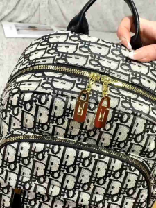 FA919 NEW ARRIVAL BAGPACK FASHION WOMENBAG