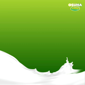 Sữa Hạt Dinh Dưỡng Osuha Nutrition Lon 800g