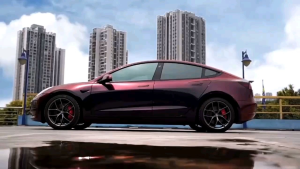 Sticker Scotlite Chameleon Madeira Red Lebar 150 cm Kualitas Premium Skotlet Mobil Lebar 150 cm Skotlet Hitam Lembayung Merah Skotlet Merah Lembayung Hitam Skotle Mobil Viral Langka Harga Promo Bisa Cod