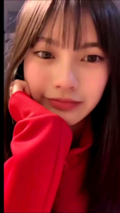 คอนแทคเลนส์ รุ่น Mini ROMEO สีเทา/ตาล Gray/Brown มีค่าสายตาปกติ (0.00)