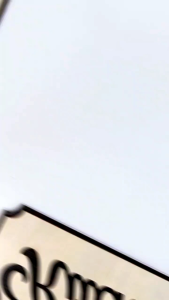 Sign Kitchen Model Gantung / Papan Tulisan Untuk Hotel Villa Rumah