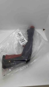 Báng Tay Cầm Máy Phun Xịt Rửa Bosch Easyaquatak 100 F016F05131 Chính Hãng