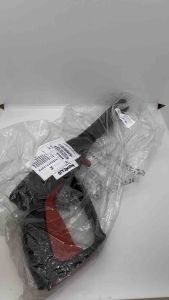 Báng tay cầm AQT 125/150 - Hàng chính hãng Bosch