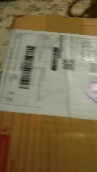 Buyer review video 6