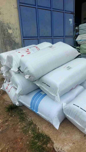 Kasur Busa Awet dan Nyaman: Pilihan Terbaik untuk Tidur